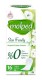 Прокладки Молпед ежедневки Pantyliner Pure&Soft №16 белые