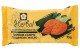 BIOFRESH - HERBAL Мыло c Миндальным маслом 75г
