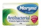 Мыло MARYNA Antibacterial 100г