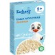 Беллакт каша молочная овсяная 200г