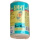 Бинт мед. эл. высокой растяж. 3м х 10см