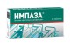 Импаза №20 таб.лечение эректильной дисфункции