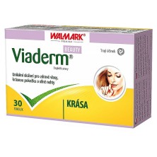 Виадерм Бьюти №30 капс.
