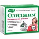 Олиджим №60 капс. (Витамины при диабете) БАД