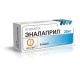 Эналаприл 20 мг №30 таб. Беларусь