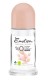Дезодорант ЭМОУШЕН Ролик 50 мл Женский Natural Bloom