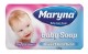 Мыло MARYNA Детское 100г