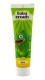 Крем Детский с Алоэ 100мл