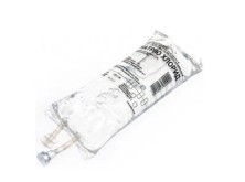 Натрия хлорид 0,9% 3000 мл р-р для инфузий