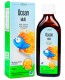 Океан Omega 3 MULTI сироп 150 мл БАД (Омега3 +Витамины +Минералы)