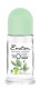 Дезодорант ЭМОУШЕН Ролик 50 мл Женский Natural Breeze