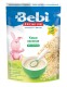 Bebi каша овсяная безмолочная (200г)