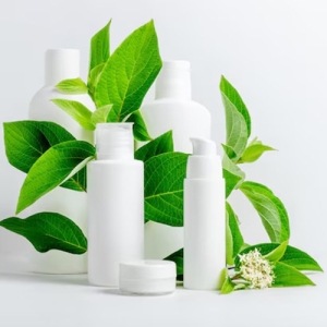 Лечебная косметика