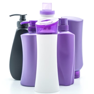 Средства по уходу за кожей лица, рук, шеи, волосами