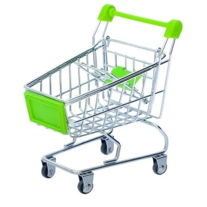 Другие нелекарственные товары