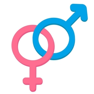 Контрацептивы