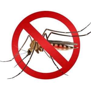 Репелленты