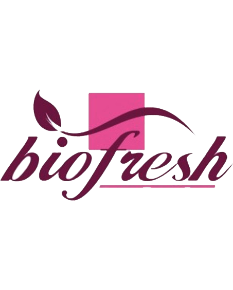 <span style="font-weight:bold; color:#000;text-shadow: 1px 1px 0 #fff, -1px 1px 0 #fff, 1px -1px 0 #fff, -1px -1px 0 #fff;">Натуральные средства BioFresh</span>