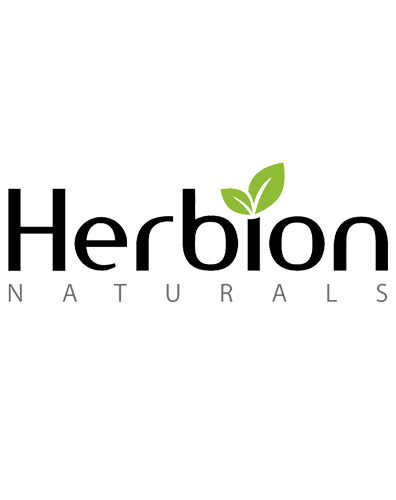 <span style="font-weight:bold; color:#000;text-shadow: 1px 1px 0 #fff, -1px 1px 0 #fff, 1px -1px 0 #fff, -1px -1px 0 #fff;">Herbion Naturals</span>